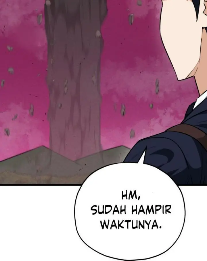 image-komik-my-dad-is-too-strong-chapter-100-14/61