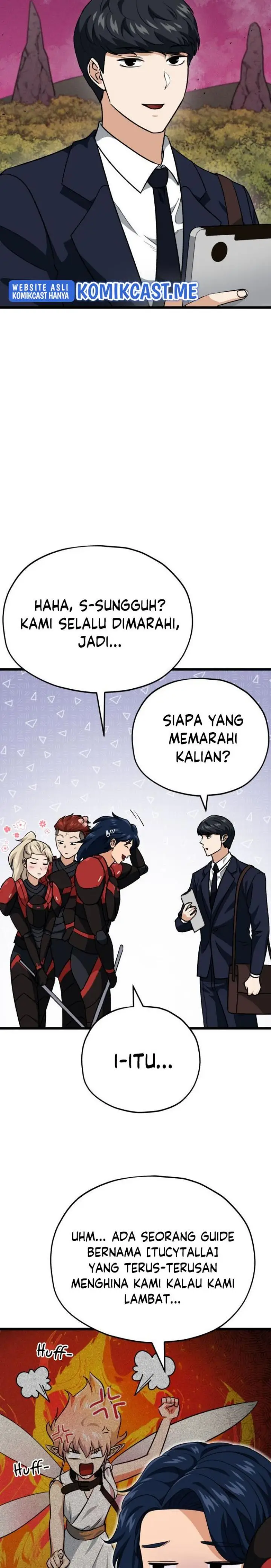image-komik-my-dad-is-too-strong-chapter-100-16/61