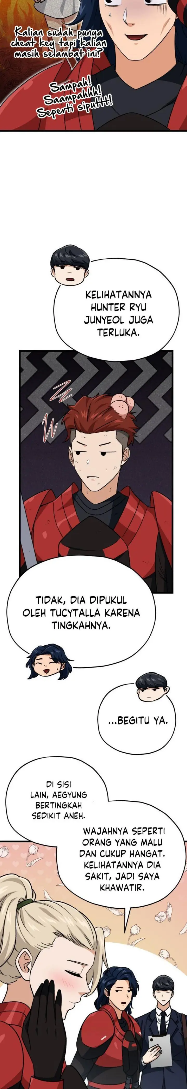 image-komik-my-dad-is-too-strong-chapter-100-17/61