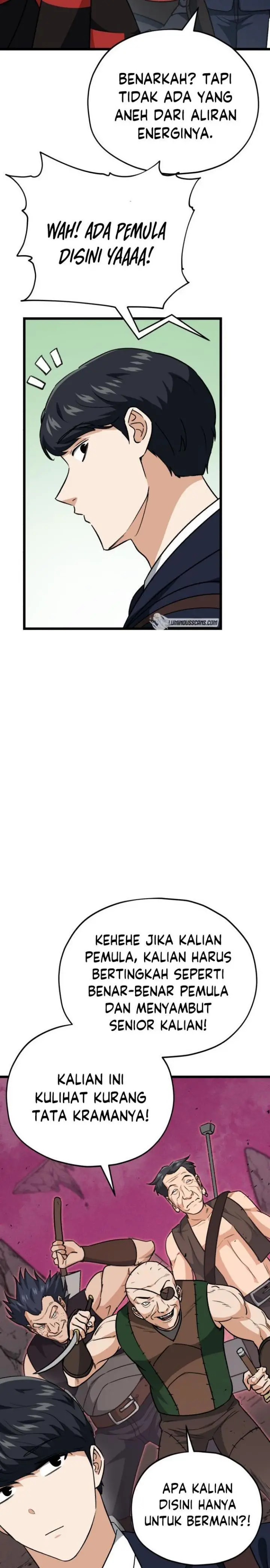 image-komik-my-dad-is-too-strong-chapter-100-18/61