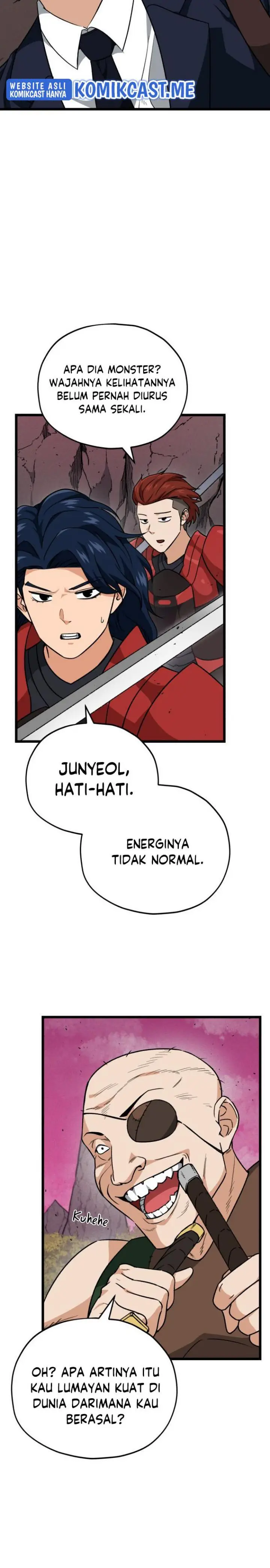 image-komik-my-dad-is-too-strong-chapter-100-19/61