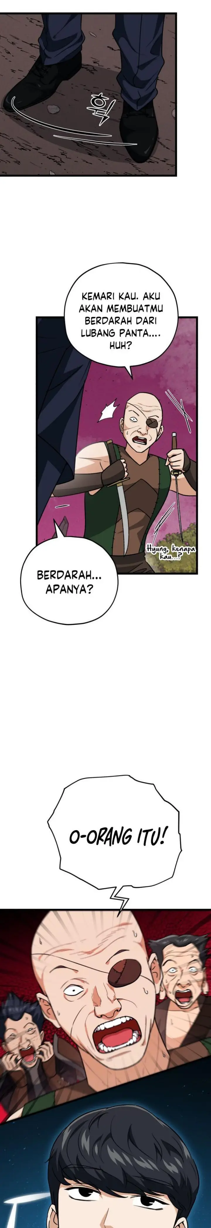image-komik-my-dad-is-too-strong-chapter-100-20/61