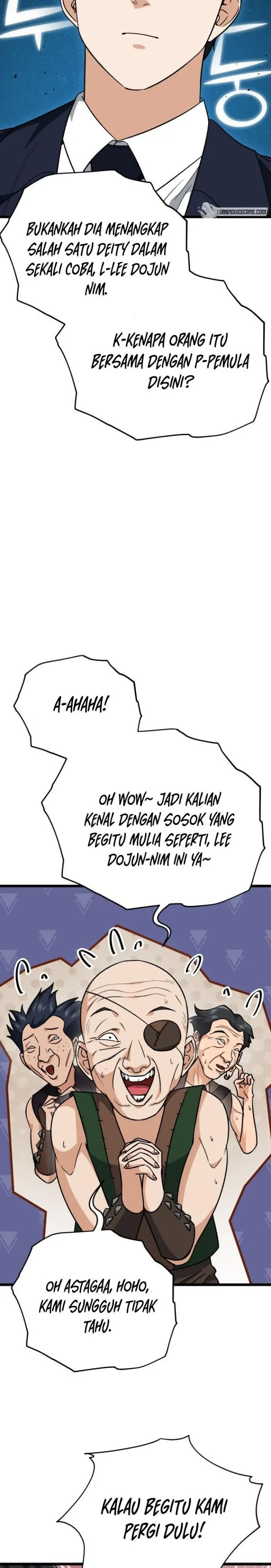 image-komik-my-dad-is-too-strong-chapter-100-21/61