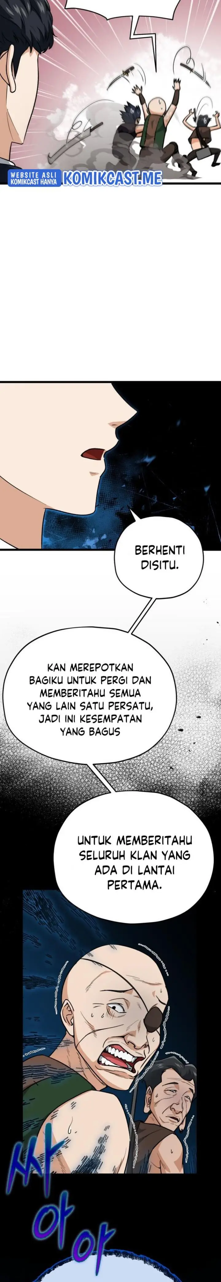 image-komik-my-dad-is-too-strong-chapter-100-22/61