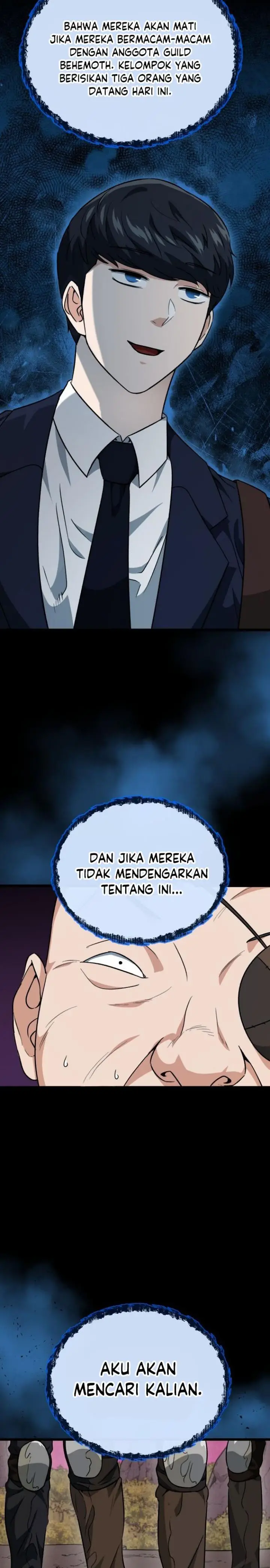 image-komik-my-dad-is-too-strong-chapter-100-23/61
