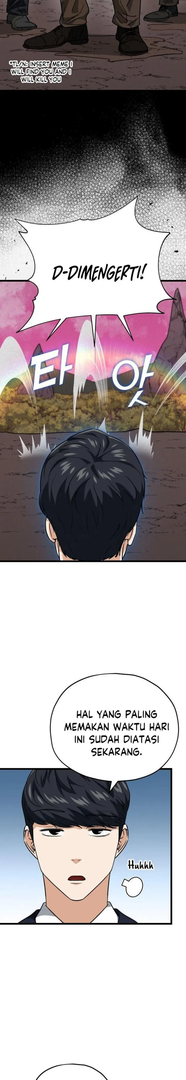 image-komik-my-dad-is-too-strong-chapter-100-24/61