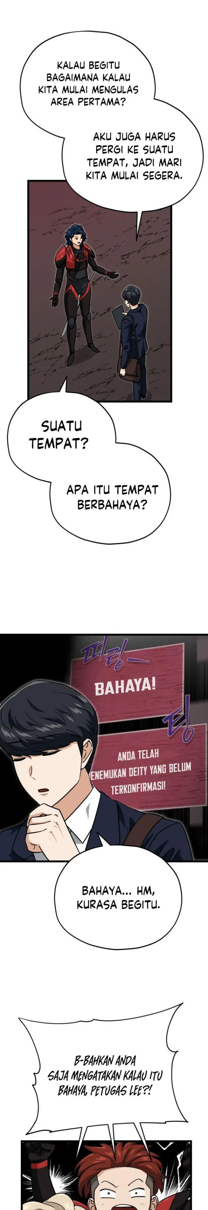 image-komik-my-dad-is-too-strong-chapter-100-26/61