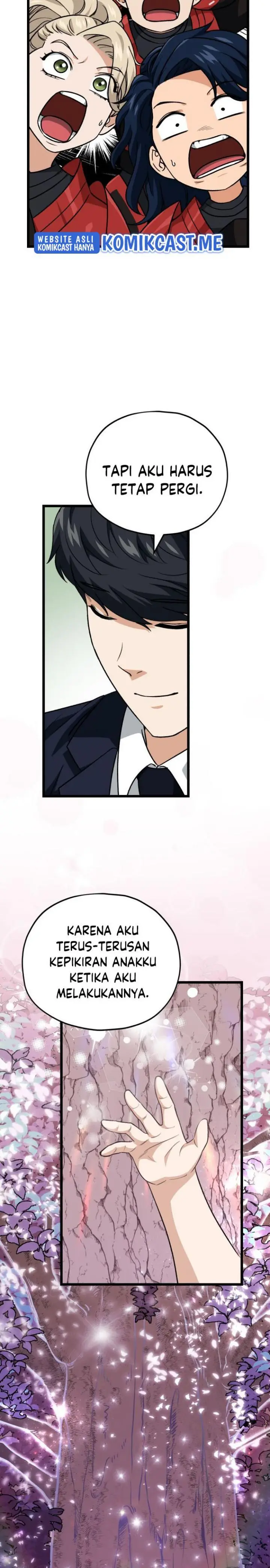 image-komik-my-dad-is-too-strong-chapter-100-27/61