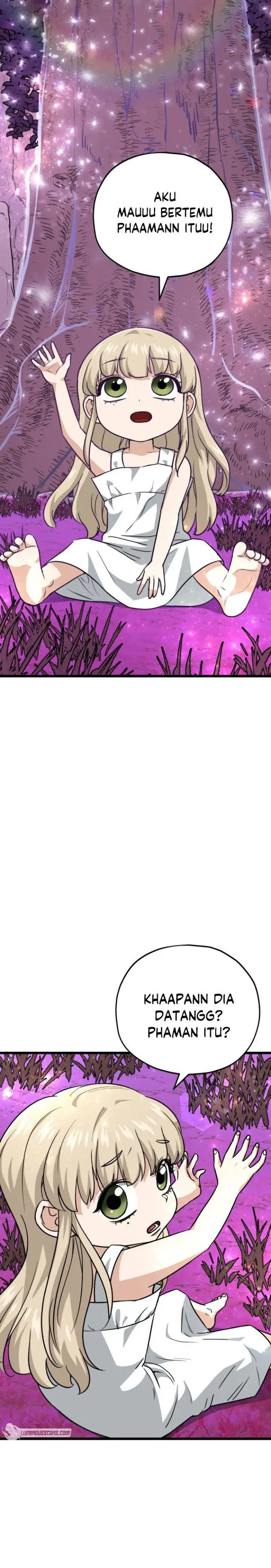image-komik-my-dad-is-too-strong-chapter-100-28/61