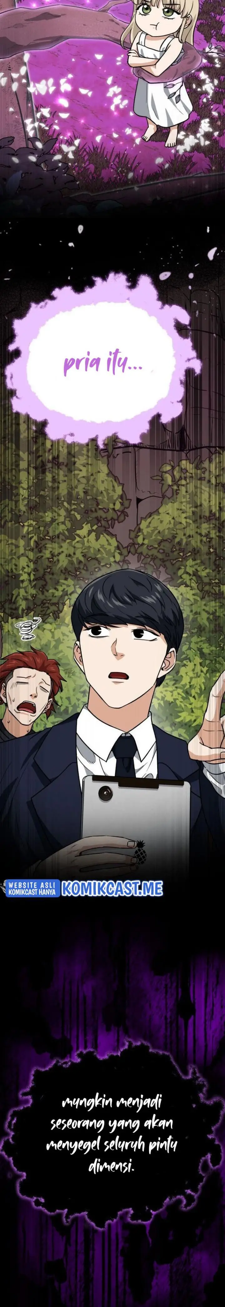 image-komik-my-dad-is-too-strong-chapter-100-30/61