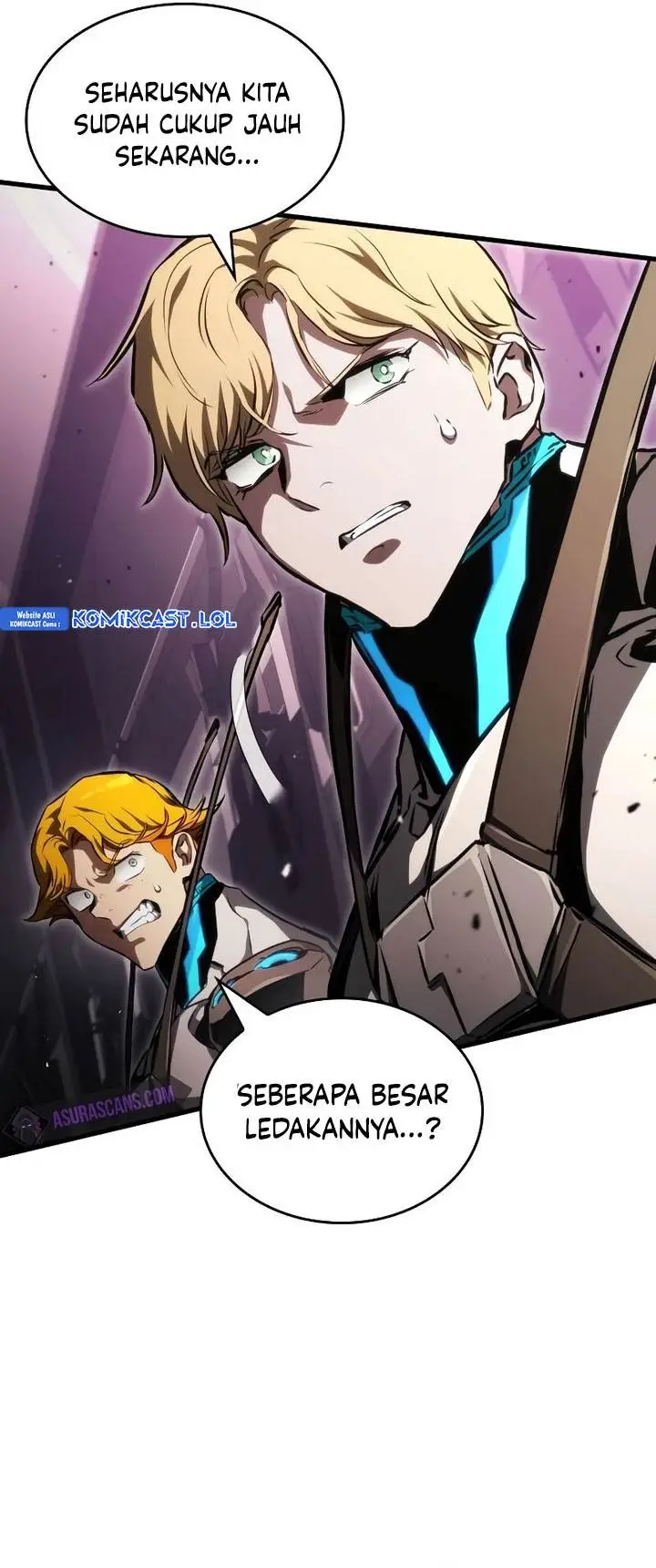 image-komik-my-dad-is-too-strong-chapter-100-33/61