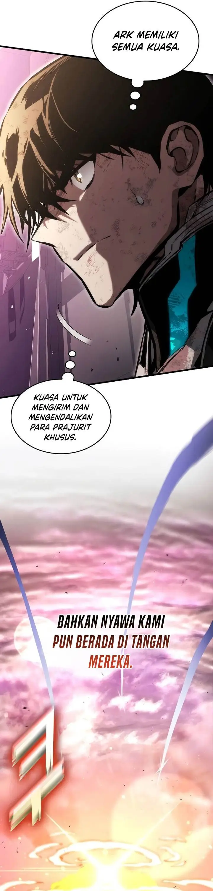 image-komik-my-dad-is-too-strong-chapter-100-34/61
