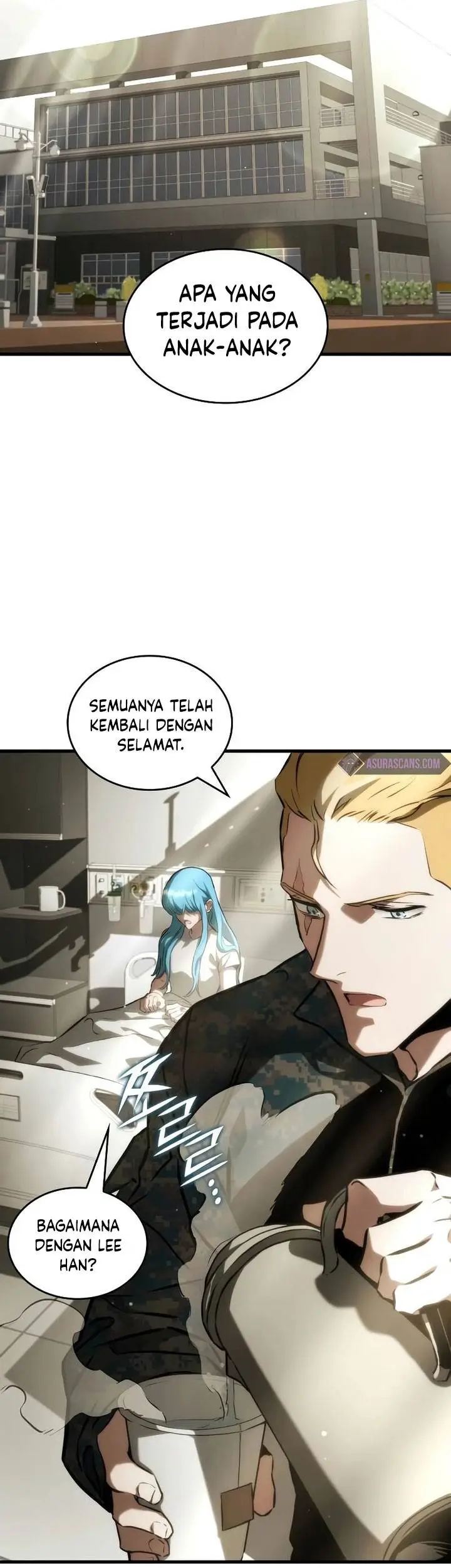 image-komik-my-dad-is-too-strong-chapter-100-37/61