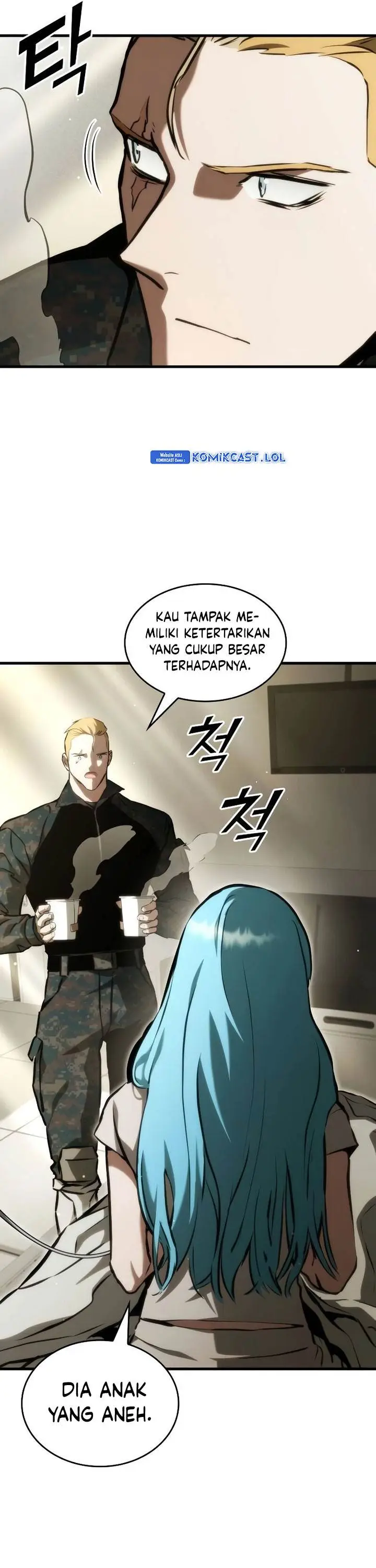 image-komik-my-dad-is-too-strong-chapter-100-38/61