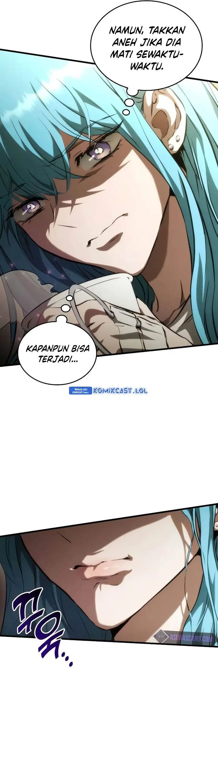 image-komik-my-dad-is-too-strong-chapter-100-41/61