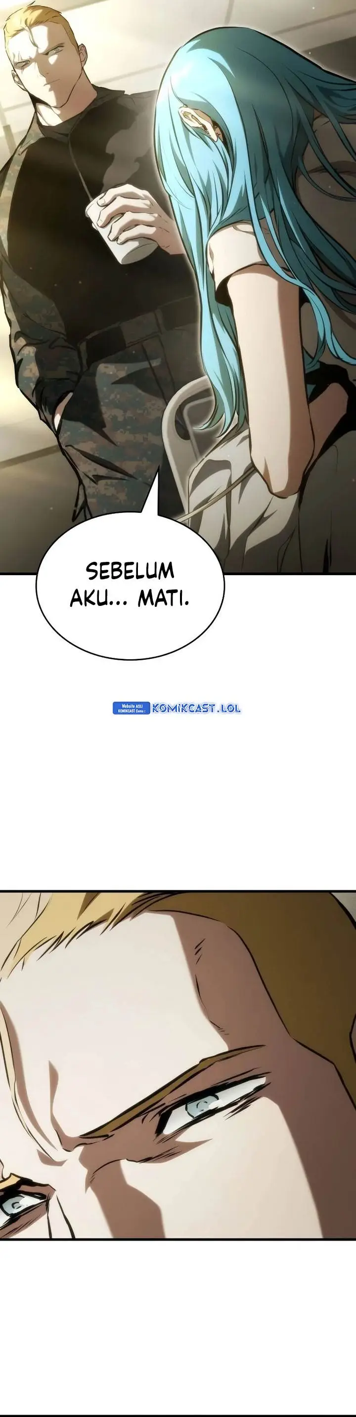 image-komik-my-dad-is-too-strong-chapter-100-43/61