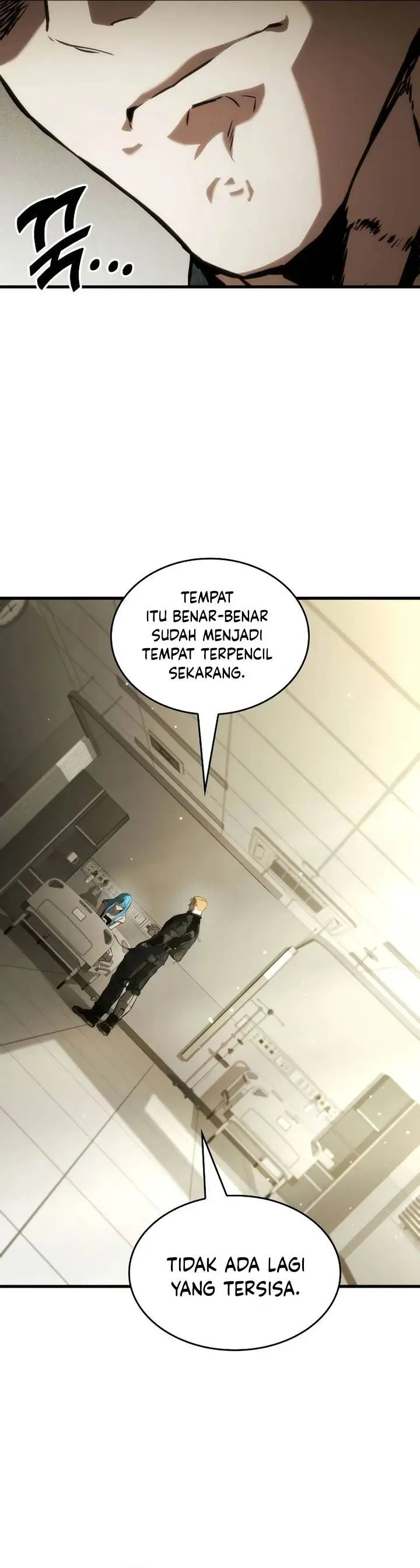 image-komik-my-dad-is-too-strong-chapter-100-44/61