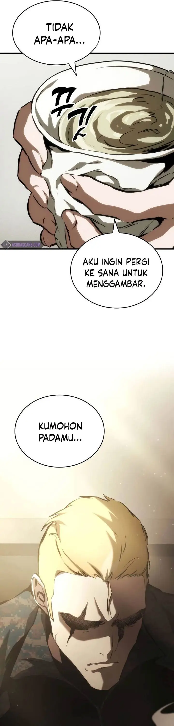 image-komik-my-dad-is-too-strong-chapter-100-45/61