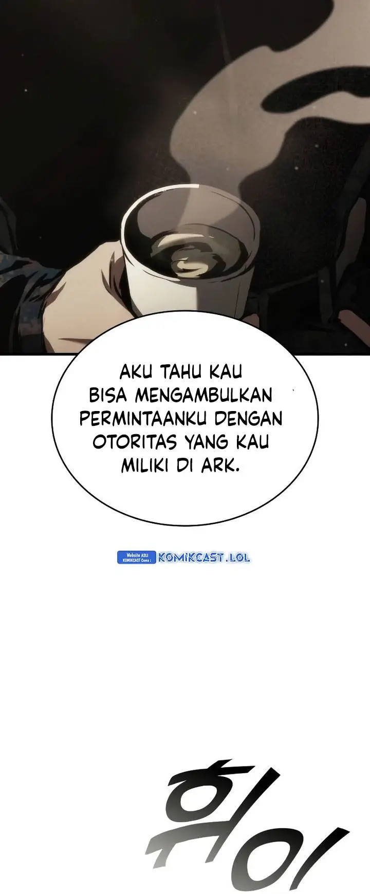 image-komik-my-dad-is-too-strong-chapter-100-46/61