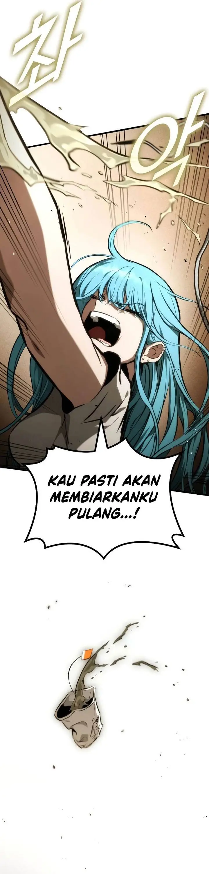 image-komik-my-dad-is-too-strong-chapter-100-50/61