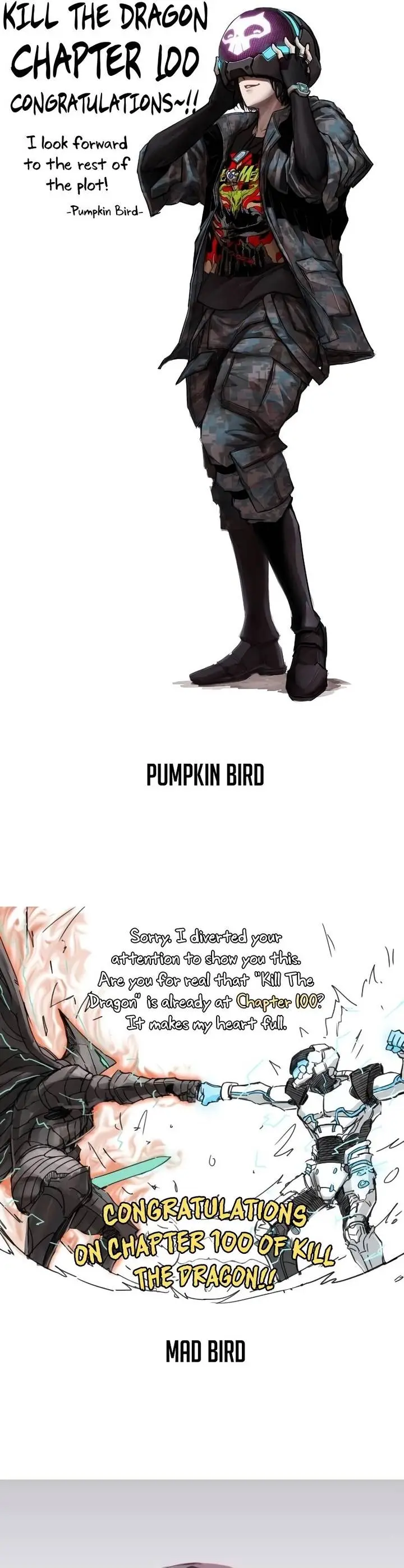 image-komik-my-dad-is-too-strong-chapter-100-55/61