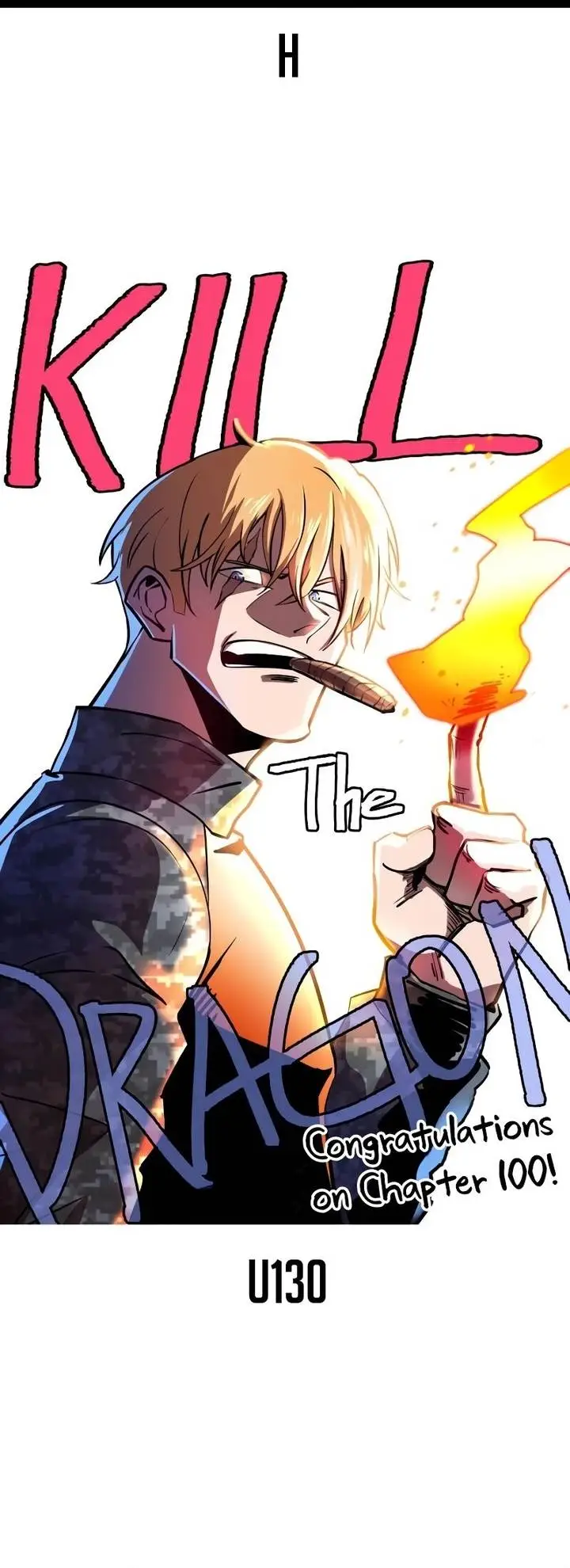 image-komik-my-dad-is-too-strong-chapter-100-57/61