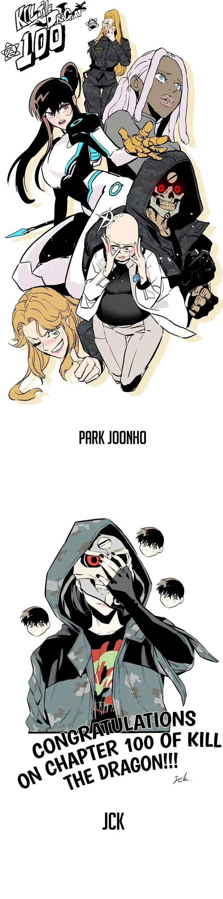 image-komik-my-dad-is-too-strong-chapter-100-59/61