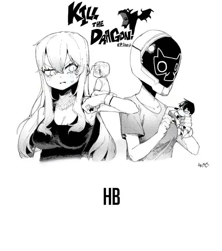 image-komik-my-dad-is-too-strong-chapter-100-60/61