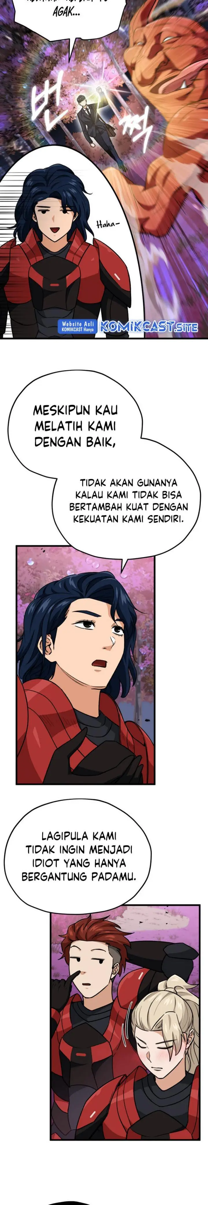 image-komik-my-dad-is-too-strong-chapter-101-7/37