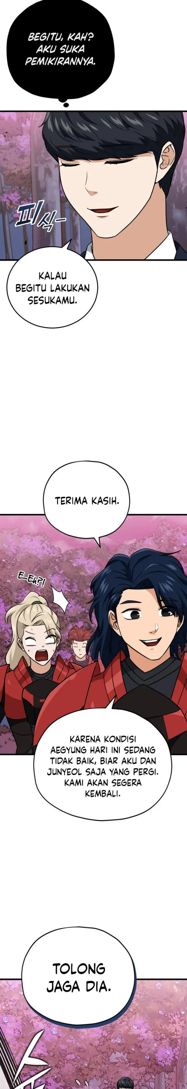 image-komik-my-dad-is-too-strong-chapter-101-8/37
