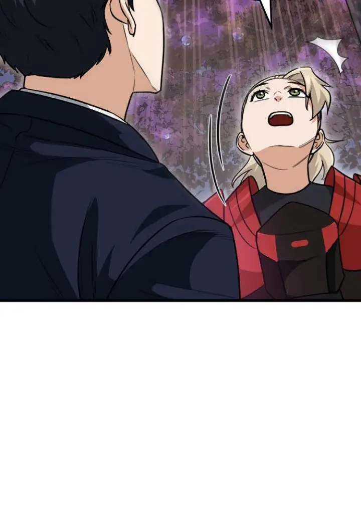image-komik-my-dad-is-too-strong-chapter-101-10/37