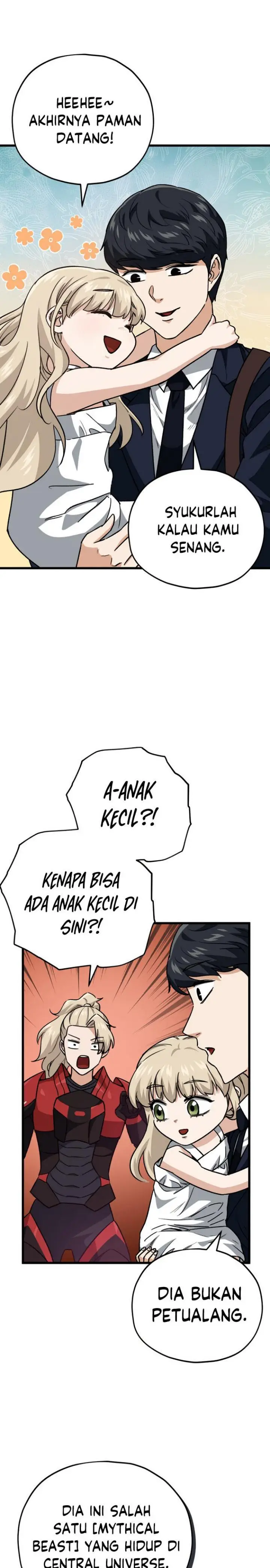 image-komik-my-dad-is-too-strong-chapter-101-11/37