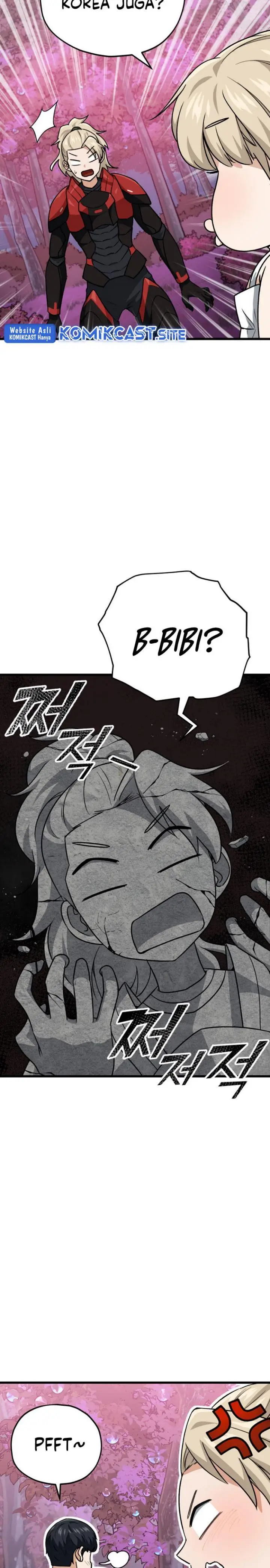 image-komik-my-dad-is-too-strong-chapter-101-13/37