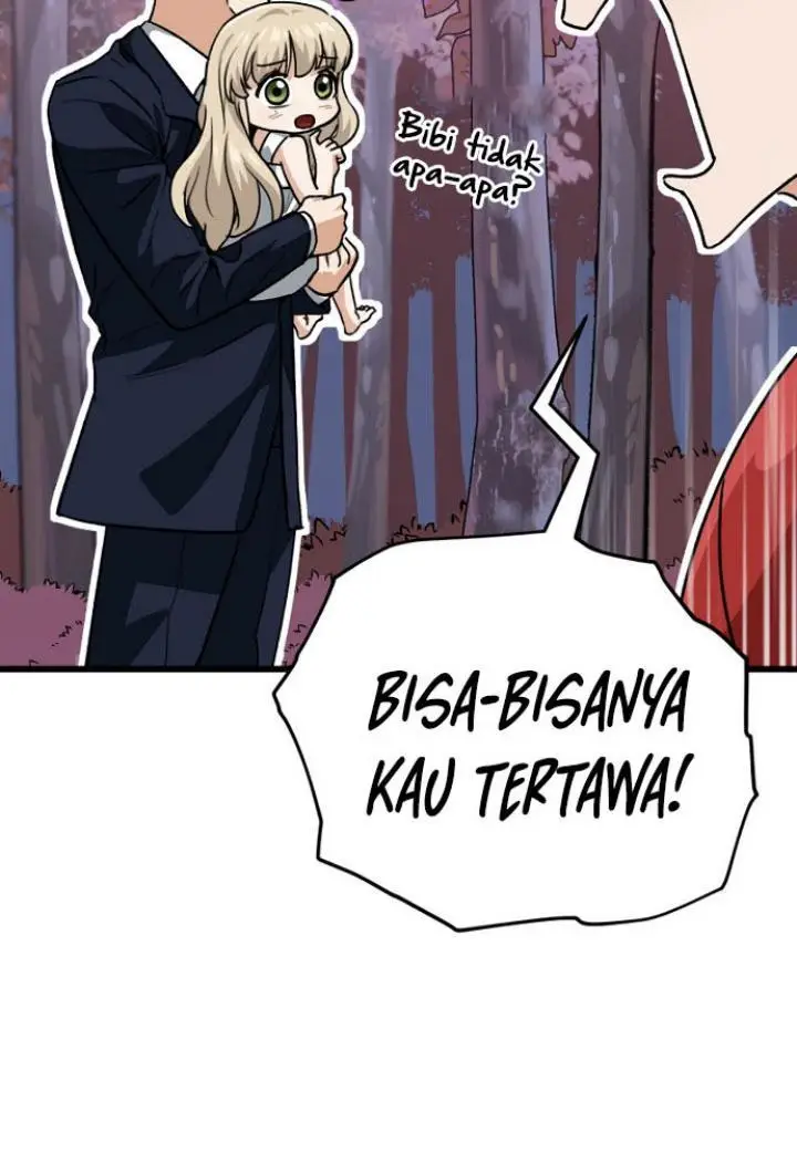 image-komik-my-dad-is-too-strong-chapter-101-14/37
