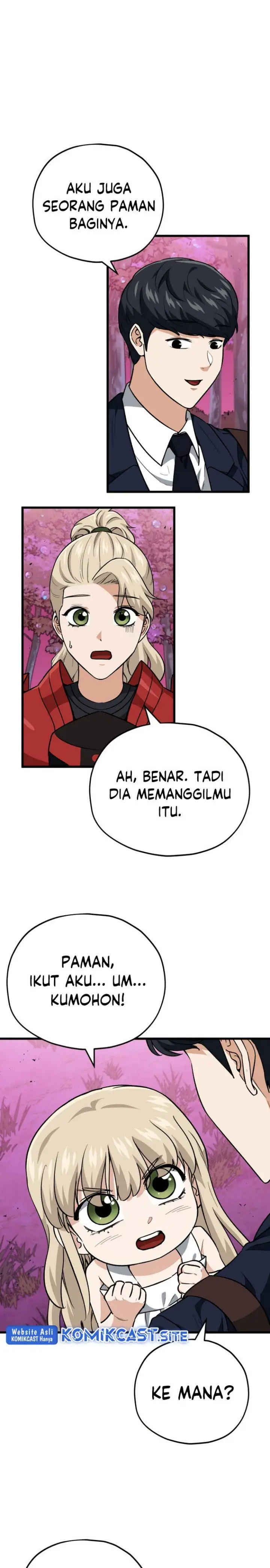 image-komik-my-dad-is-too-strong-chapter-101-15/37
