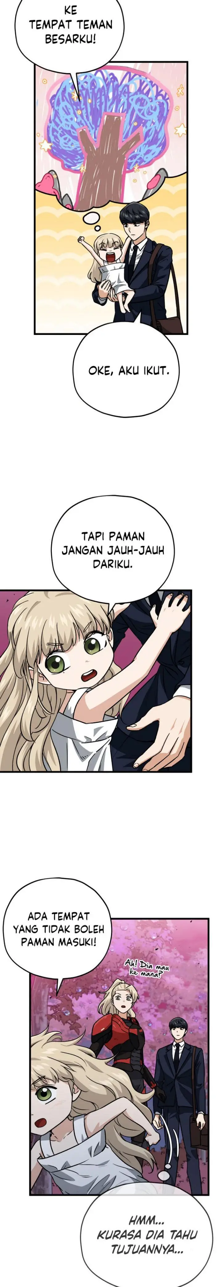 image-komik-my-dad-is-too-strong-chapter-101-16/37