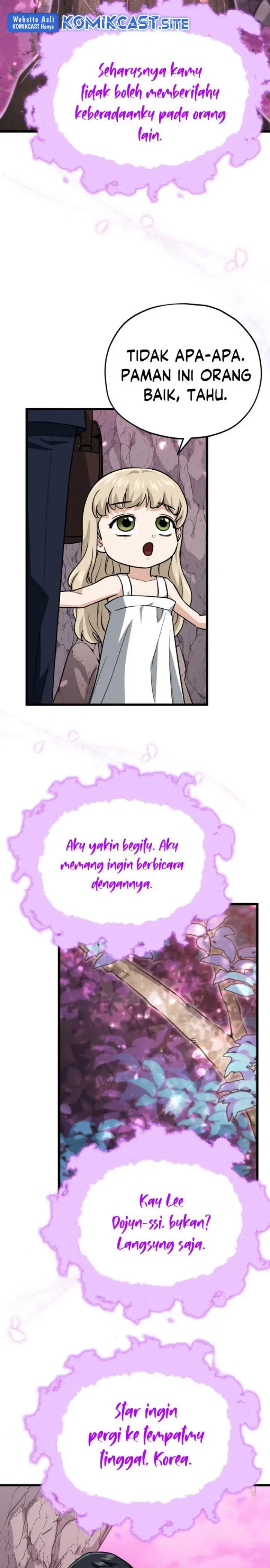 image-komik-my-dad-is-too-strong-chapter-101-21/37