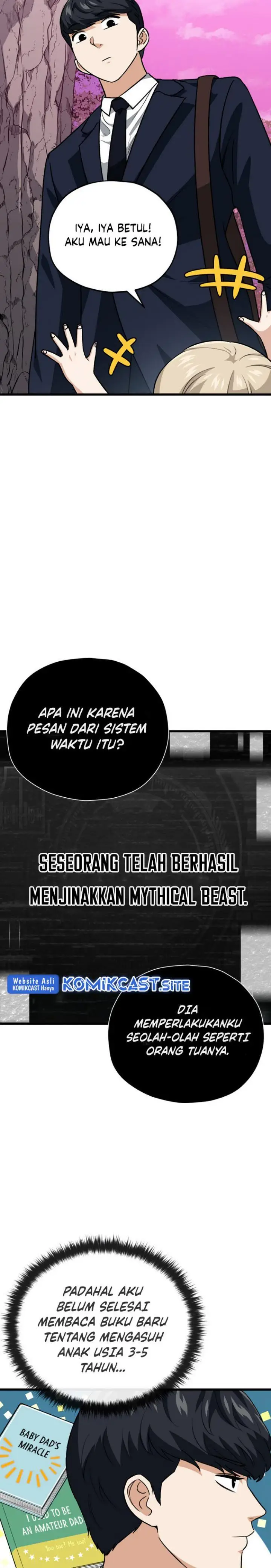 image-komik-my-dad-is-too-strong-chapter-101-22/37
