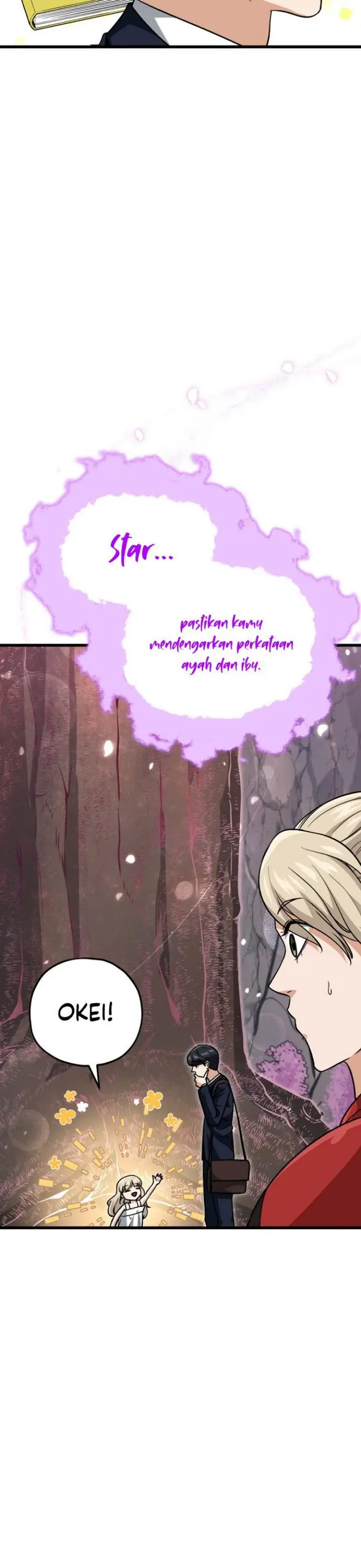image-komik-my-dad-is-too-strong-chapter-101-23/37