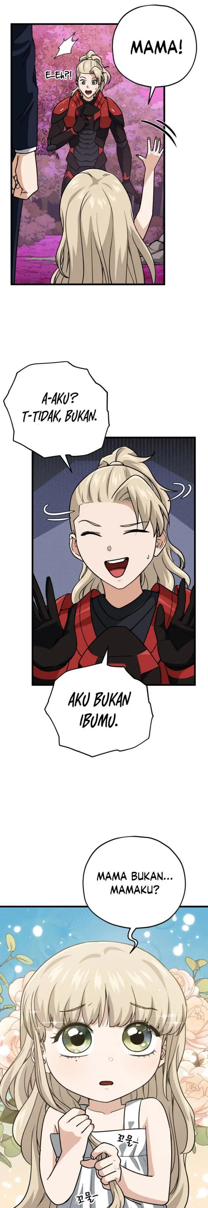 image-komik-my-dad-is-too-strong-chapter-101-24/37