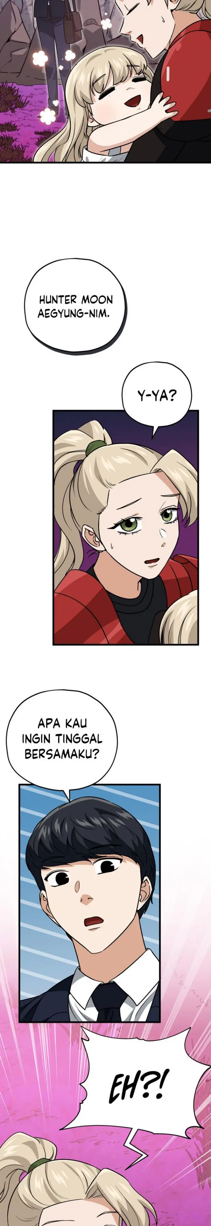 image-komik-my-dad-is-too-strong-chapter-101-26/37