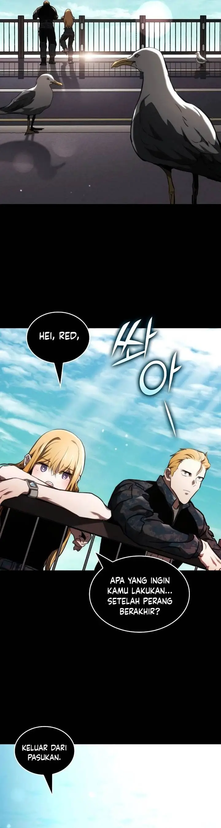 image-komik-my-dad-is-too-strong-chapter-101-29/37