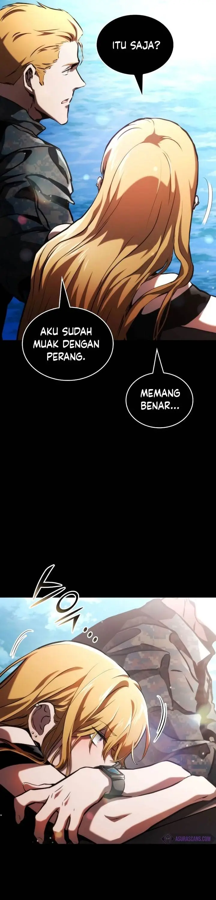 image-komik-my-dad-is-too-strong-chapter-101-30/37