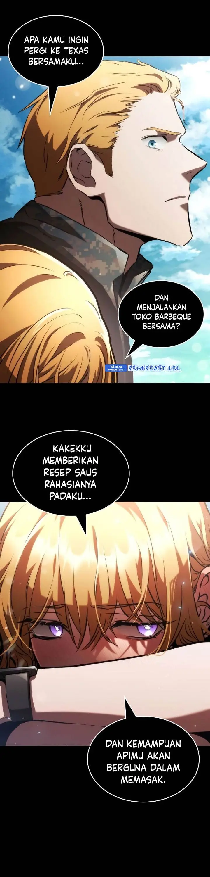 image-komik-my-dad-is-too-strong-chapter-101-31/37