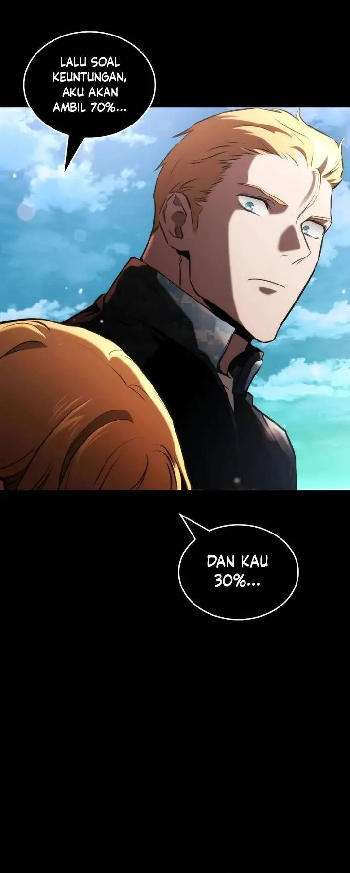 image-komik-my-dad-is-too-strong-chapter-101-32/37