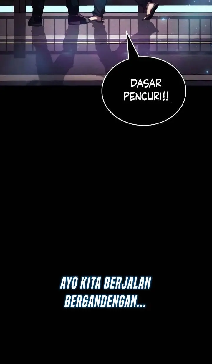 image-komik-my-dad-is-too-strong-chapter-101-34/37