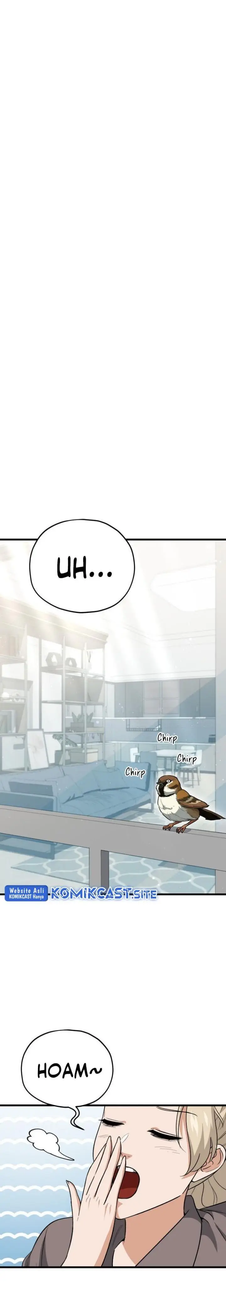 image-komik-my-dad-is-too-strong-chapter-102-0/30