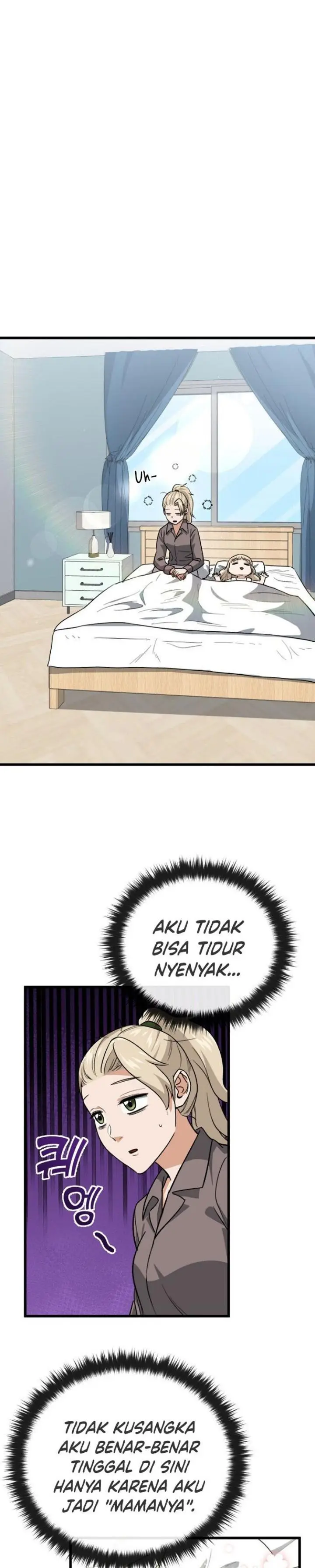 image-komik-my-dad-is-too-strong-chapter-102-1/30