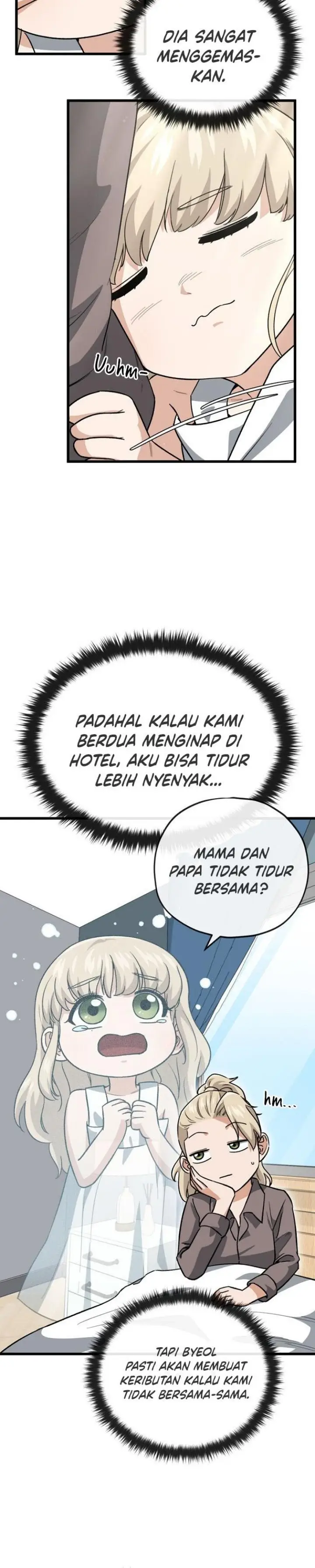 image-komik-my-dad-is-too-strong-chapter-102-3/30