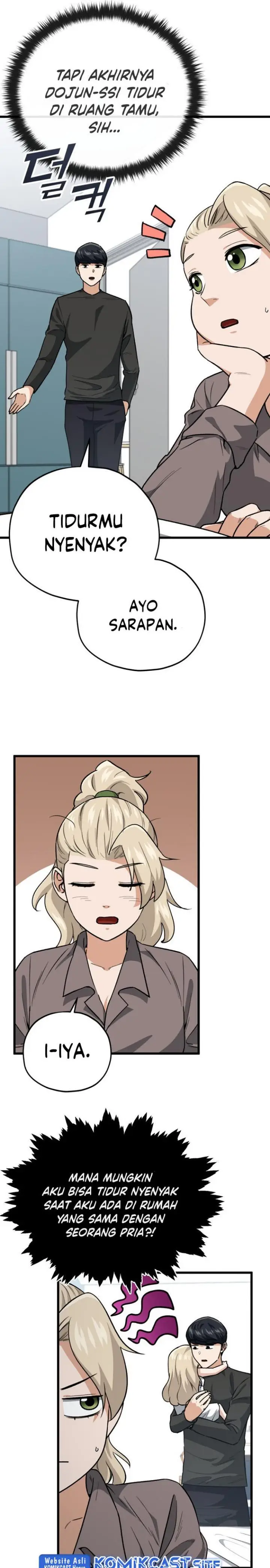 image-komik-my-dad-is-too-strong-chapter-102-4/30